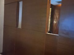 -华夏良子·足道·SPA·艾灸(苏州桥店)