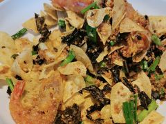 -滇铺子·云南特色菜·第九届野生菌美食节(东风东路c86店)