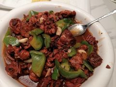 -老山东·山东菜(鲁菜名店)