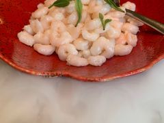-浙江西子宾馆·牡丹厅