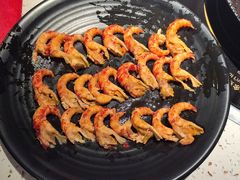 -沪小胖·小龙虾·蓝龙王(八佰伴店)