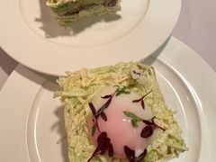 -和牛食堂•BISTRO(广州首店)