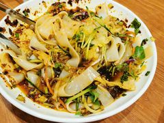 -晋家门(弘阳广场店)
