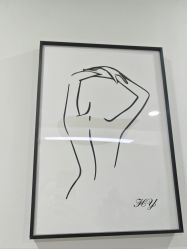 -HEYAN荷妍专业脱毛连锁机构