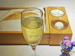 -王品牛排(杭州大厦店)