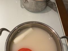 -虾佬圣汤·海鲜姿造(乐堤港店)