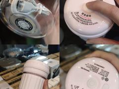 -广州周大福金融中心