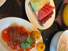 -杭儿风餐厅(来福士店)