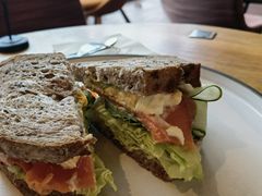 -Wagas沃歌斯(汇智店)