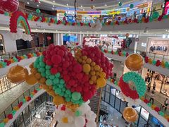 -砂之船奥莱(南京江宁店)