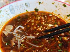-节节香.成都非遗肥肠粉(总店)