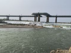 -绿堤公园