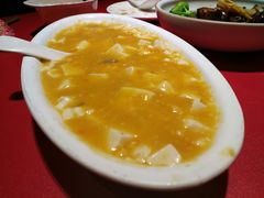 -望湘园·洞庭渔宴(永旺店)