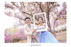 点击看大图 -戛纳印象摄影(潮拍定制馆)