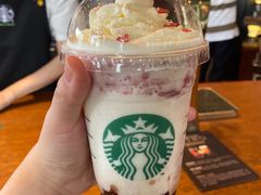-PETIT PARIS 小巴黎(凯德1818店)