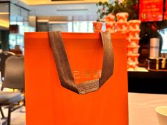 -徐记海鲜(大雁塔|金都店)