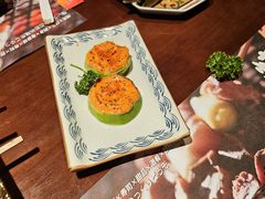 -弓二·烧鸟居酒屋(财富购物中心店)
