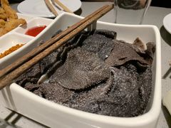 -海底捞火锅(金光华店)