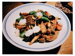 -弄堂里·寻味杭州(湖滨银泰in77C区店)