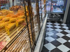 -味多美蛋糕(通州店)