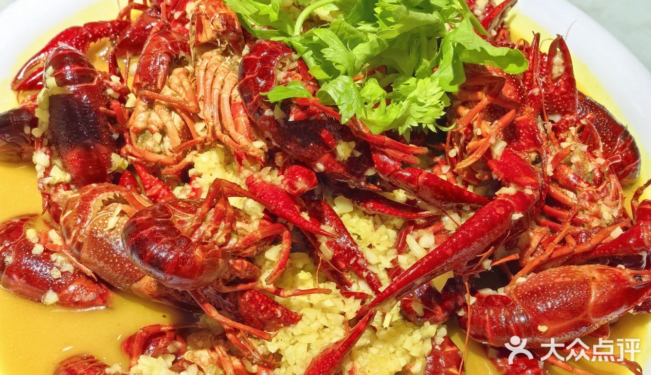 打卡门口不起眼的店，里面别有洞天