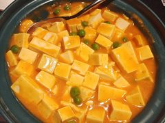 -鹿港小镇(霄云店)