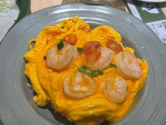 -盐集·料理食堂(江北活力源店)