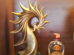 -北京稻香村(零号店)