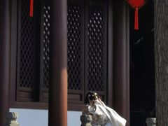 -钱王祠