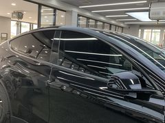 -3M博瑞达龙膜威固BOP保镖汽车贴膜隐形车衣(国贸店)