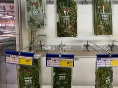 -麦德龙(芝罘店)