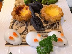 -九福楼大酒店
