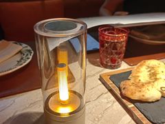 -Mammamia意大利餐厅(阳春巷店)