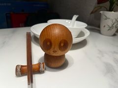 -上上席川菜(凯德乐峰广场店)