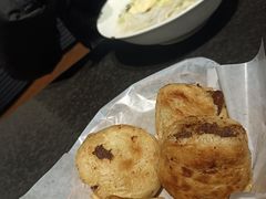 -买又大餐厅(福林里店)