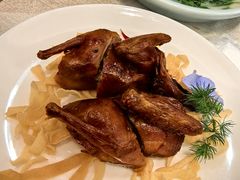 -蚝美人·生蚝海鲜烧烤(茶花园店)