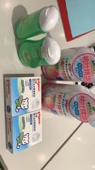 -丽婴房(新世界城店)