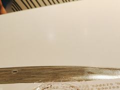 -麦当劳(中山大道中店)