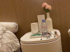 -耳道精致采耳(运达汇店)
