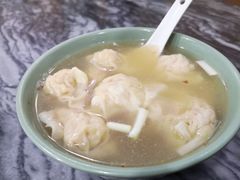 -兴兴旺·冬瓜盅·啫啫煲(西华路店)