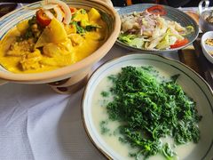 -威尼斯西餐厅(东区店)