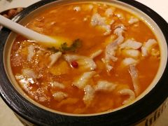 -北京湖广会馆