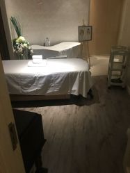 -海茱雅科技健康美容