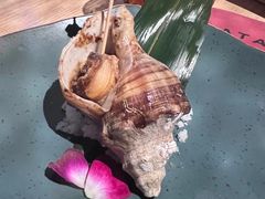 -鸟山鸣·日料食堂(王府井店)