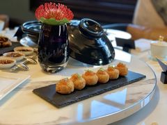 -宝丽轩中餐厅BAOLIXUAN