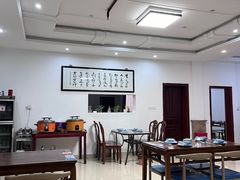 -美味之家·湖景农家乐(太湖东山店)