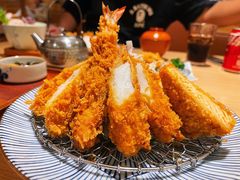 -和幸(春熙路群光广场店)