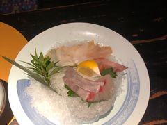 -小十料理(新城店)