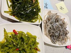 -海底捞火锅(群光广场店)