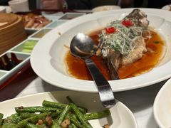 -荣兴酒家(徐家汇店)